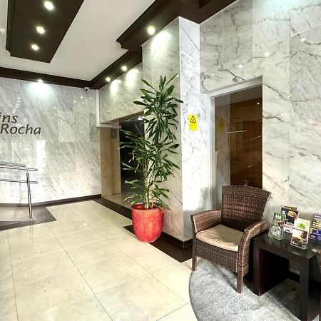 Praia Da Rocha, 4G Jardins Da Rocha, Sunny Studio, Air Conditioning, Two Pools, Internet, Parking, By Ig Portimao Ngoại thất bức ảnh