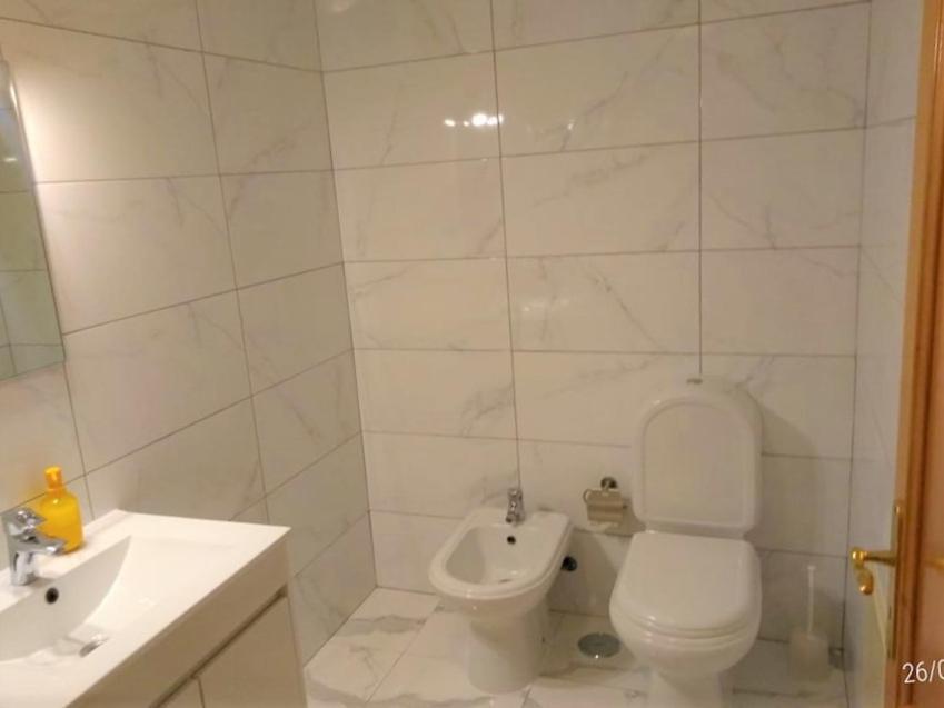 Praia Da Rocha, 4G Jardins Da Rocha, Sunny Studio, Air Conditioning, Two Pools, Internet, Parking, By Ig Portimao Ngoại thất bức ảnh