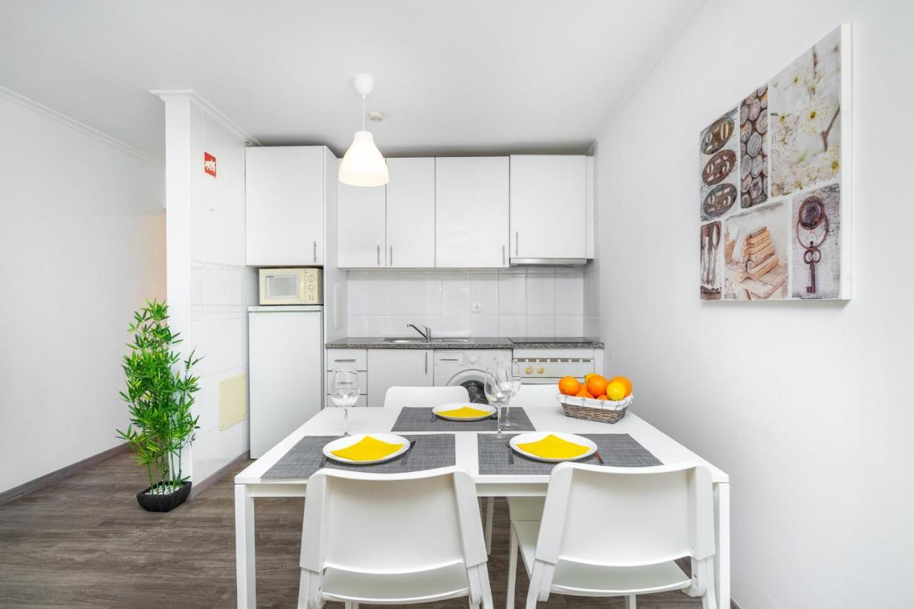 Praia Da Rocha, 4G Jardins Da Rocha, Sunny Studio, Air Conditioning, Two Pools, Internet, Parking, By Ig Portimao Ngoại thất bức ảnh